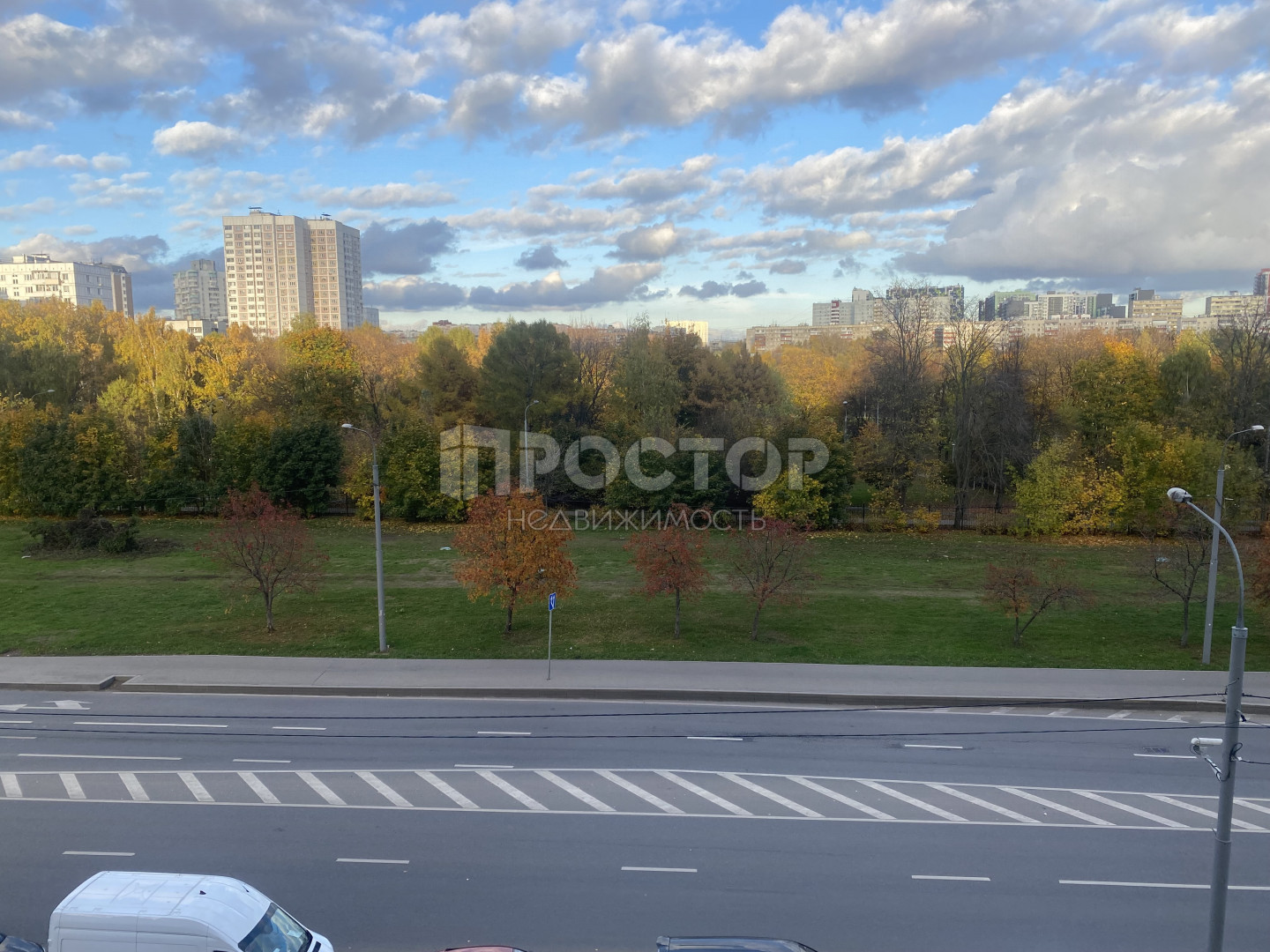 2-комнатная квартира, 46 м² - фото 9
