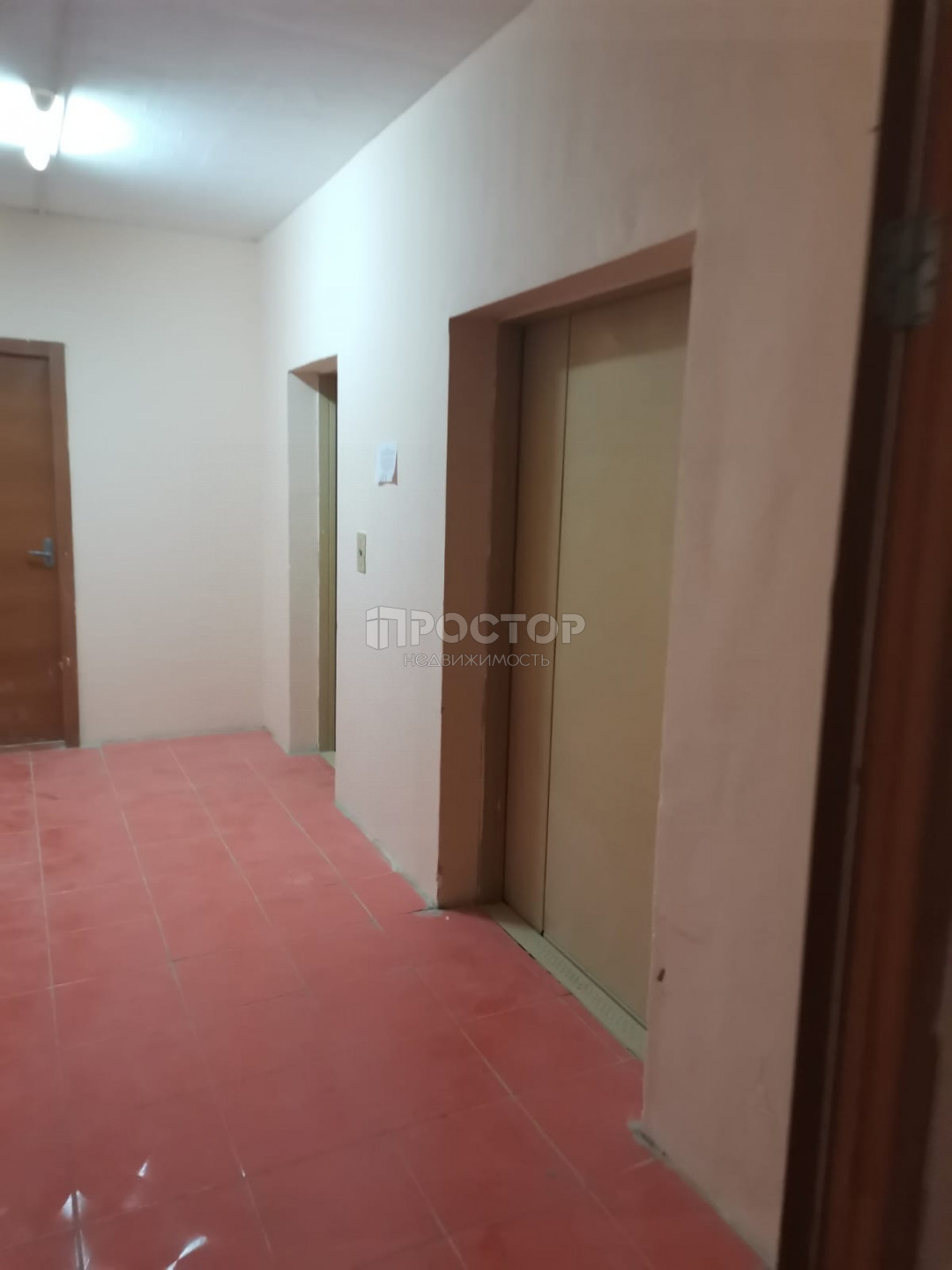 Студия, 30.3 м² - фото 11