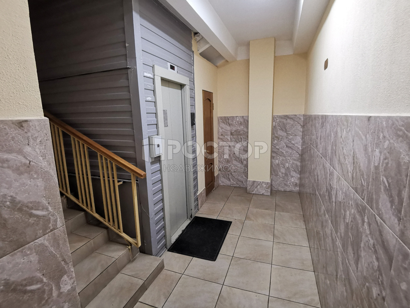 3-комнатная квартира, 83 м² - фото 6