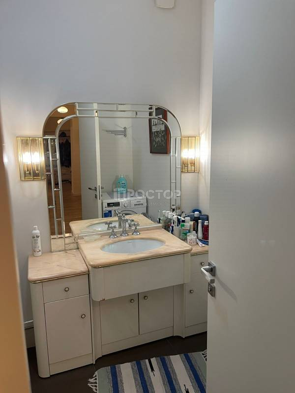 3-комнатная квартира, 83 м² - фото 11