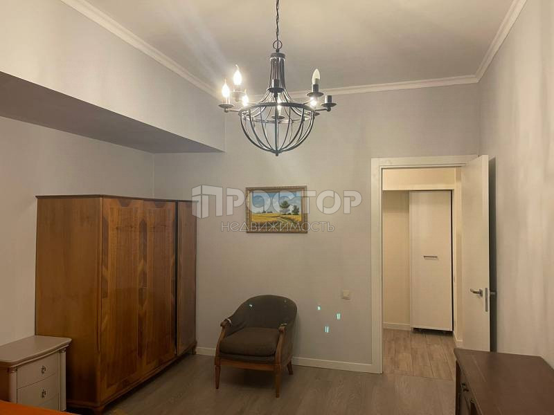 3-комнатная квартира, 83 м² - фото 9