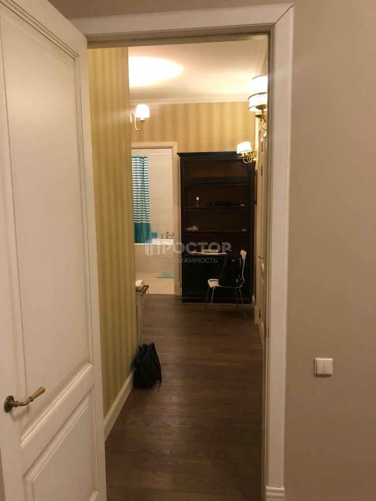 2-комнатная квартира, 75.7 м² - фото 8