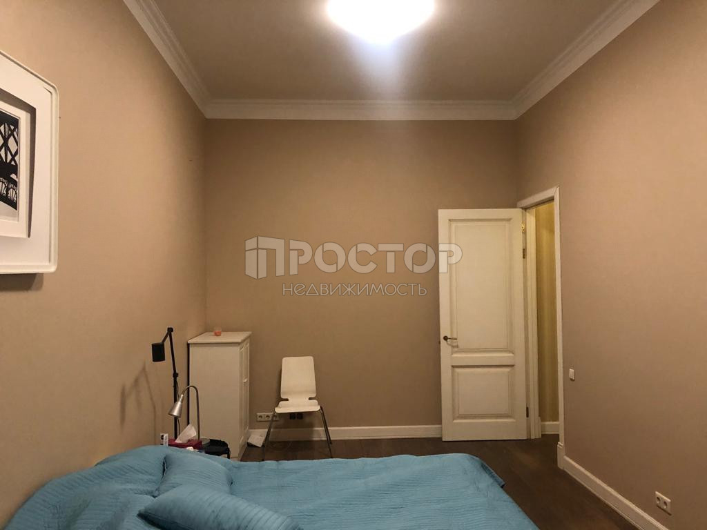 2-комнатная квартира, 75.7 м² - фото 5