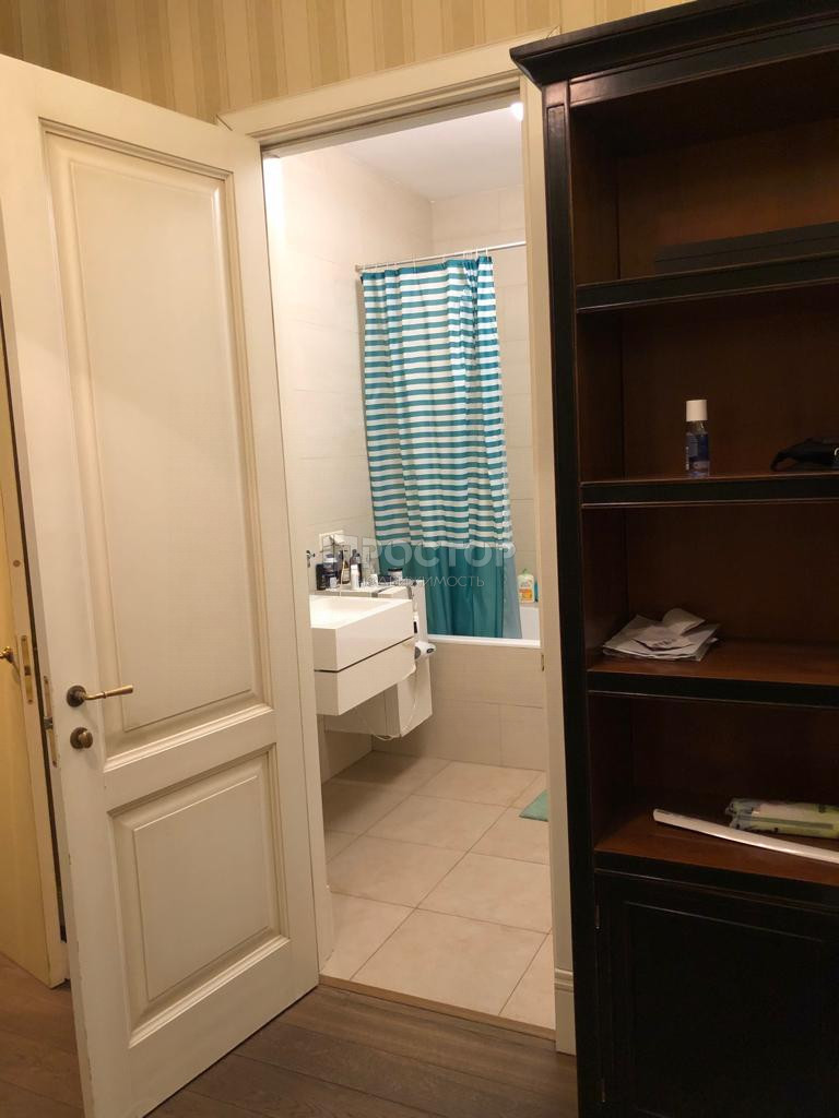 2-комнатная квартира, 75.7 м² - фото 9