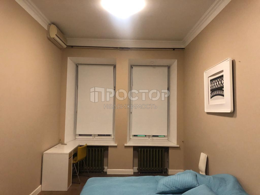 2-комнатная квартира, 75.7 м² - фото 10