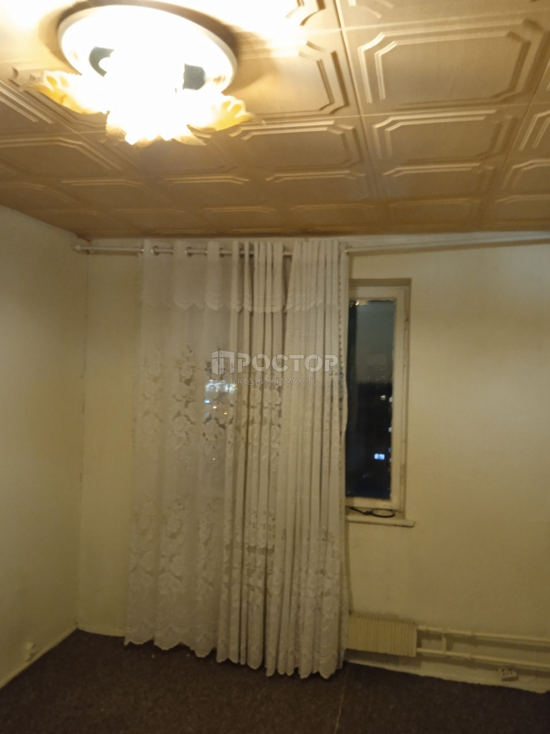 3-комнатная квартира, 75 м² - фото 6