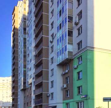 Купить квартиру