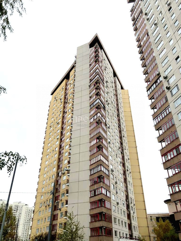 2-комнатная квартира, 60 м² - фото 20