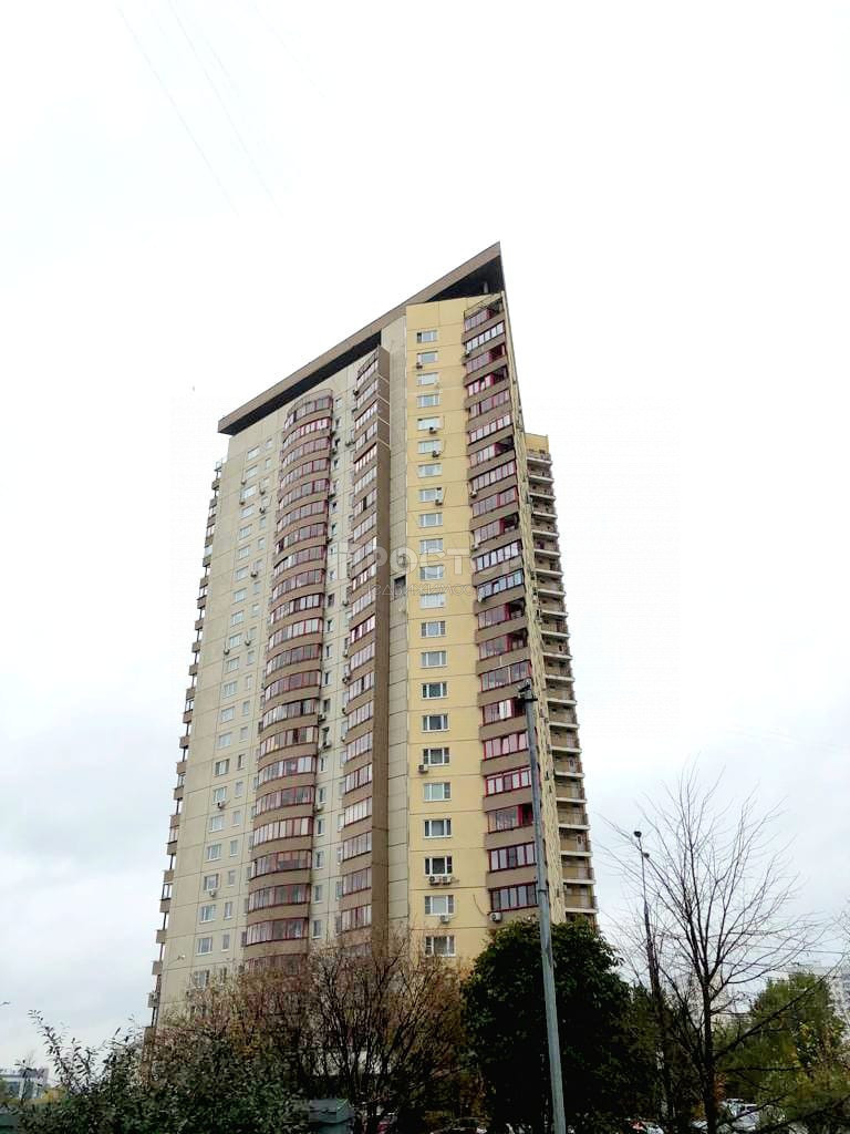 2-комнатная квартира, 60 м² - фото 21