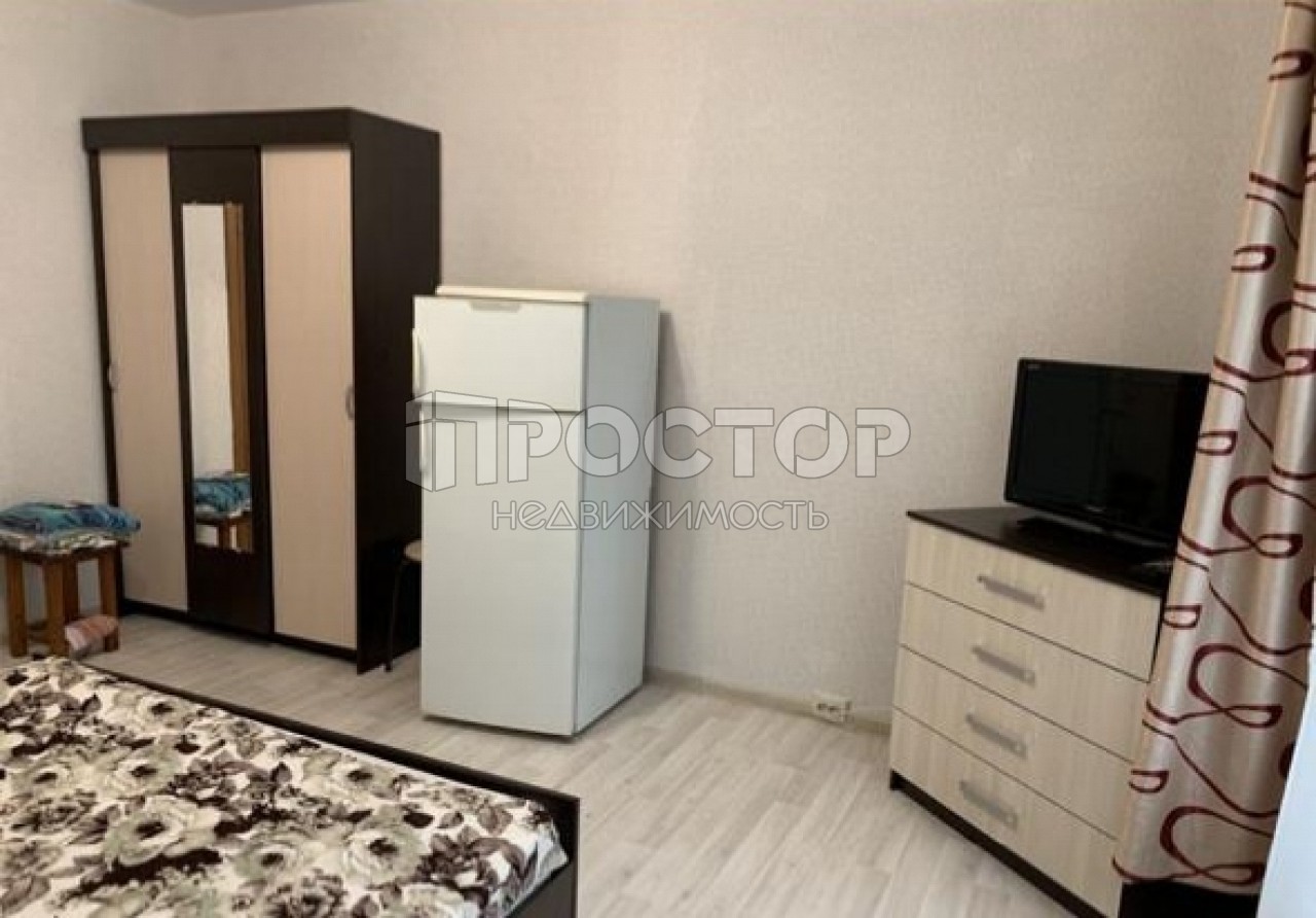 2-комнатная квартира, 51.4 м² - фото 5