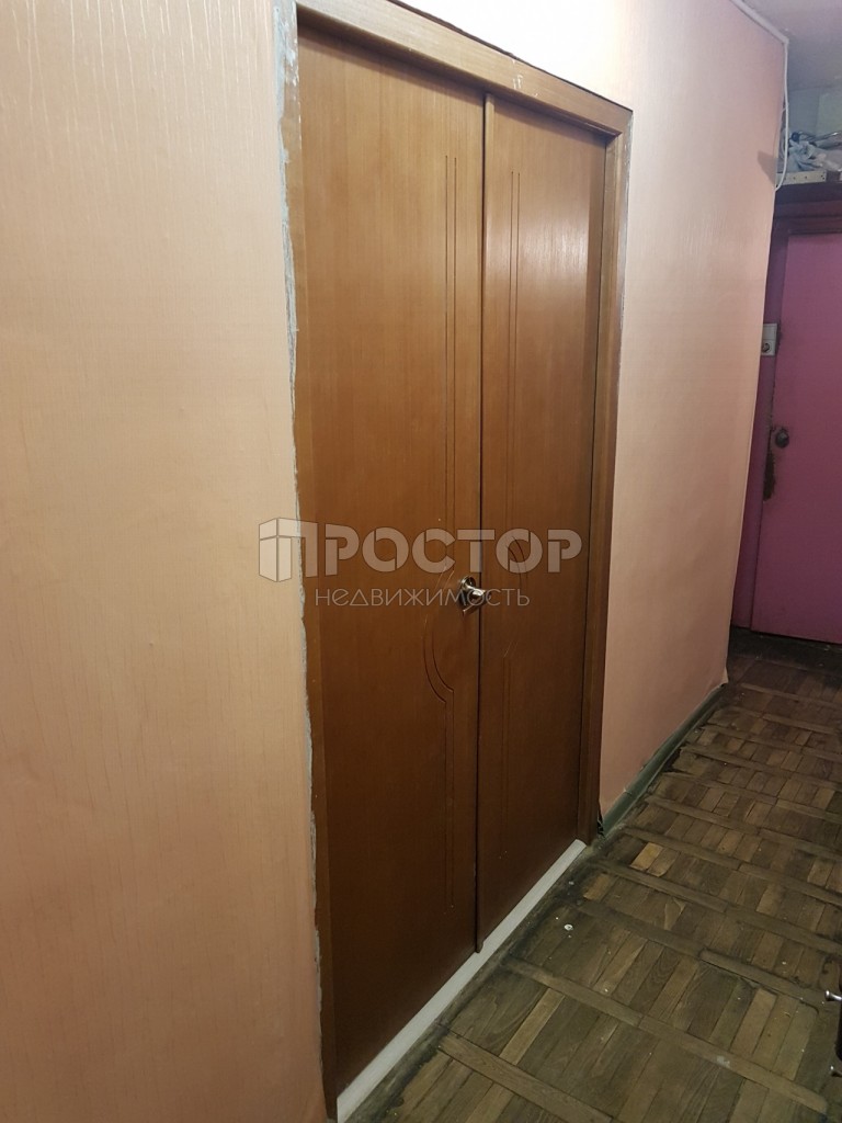 2-комнатная квартира, 51.4 м² - фото 10