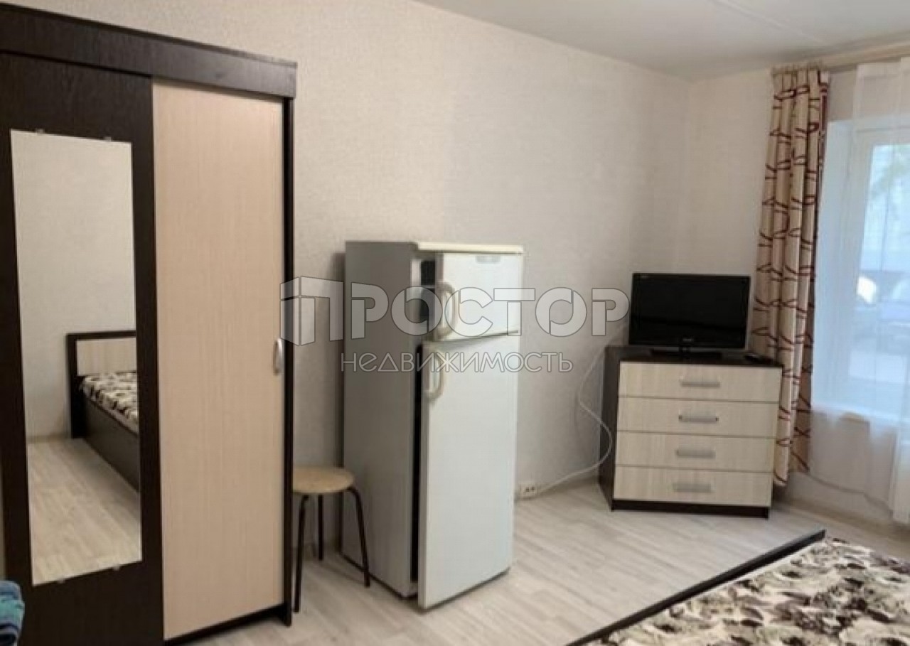 2-комнатная квартира, 51.4 м² - фото 4