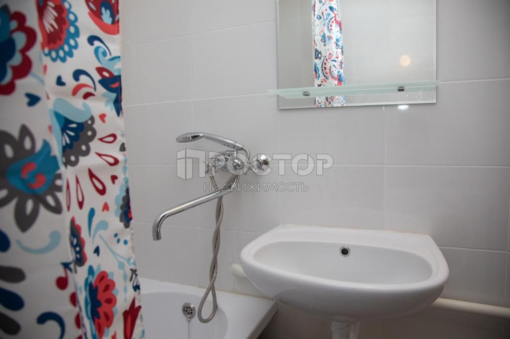 2-комнатная квартира, 55 м² - фото 10