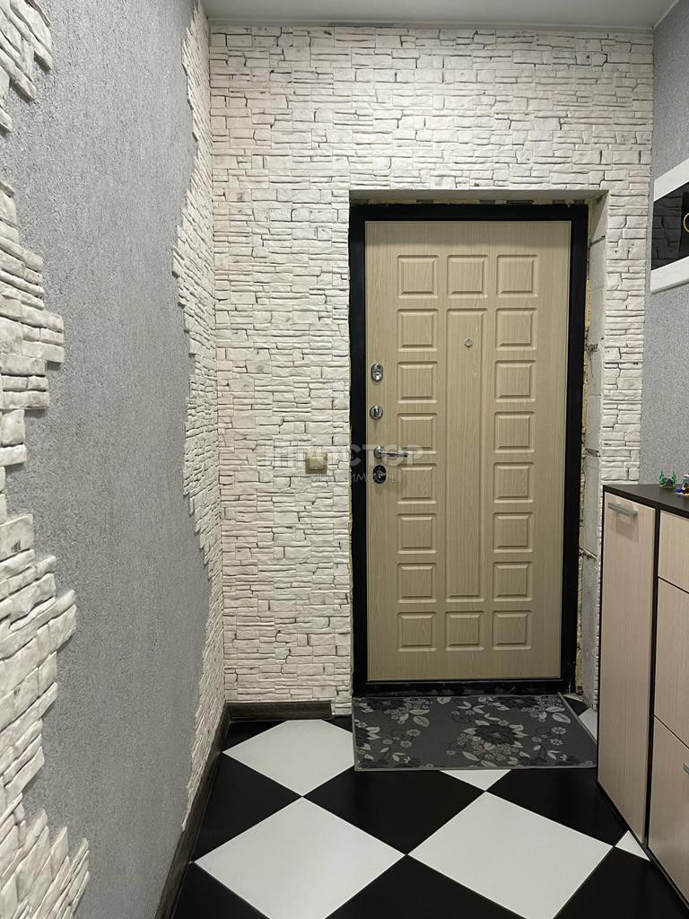 2-комнатная квартира, 63.5 м² - фото 7