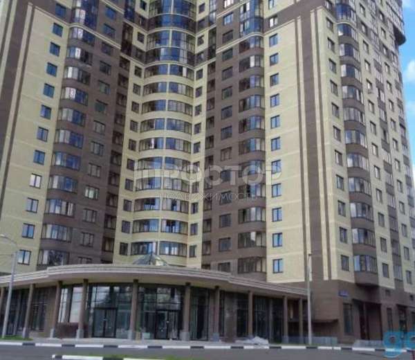 Купить Квартиру На Биокомбинате Щелковский Район Вторичка