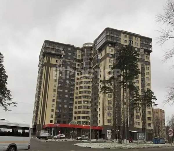 Купить Квартиру На Биокомбинате Щелковский Район Вторичка