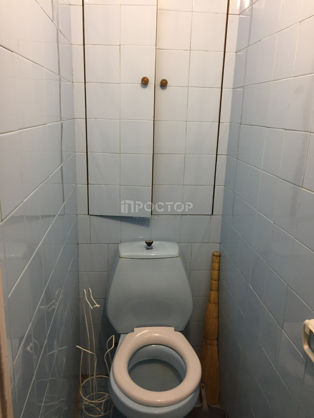 2-комнатная квартира, 51.8 м² - фото 8
