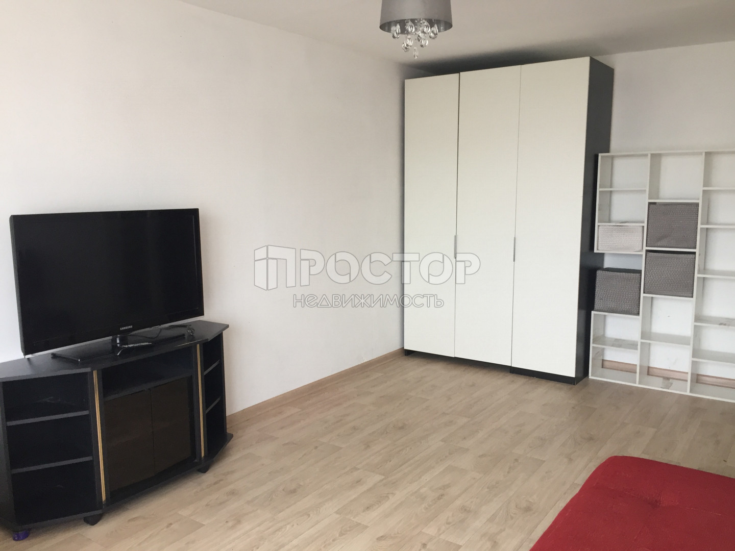 2-комнатная квартира, 51.8 м² - фото 9