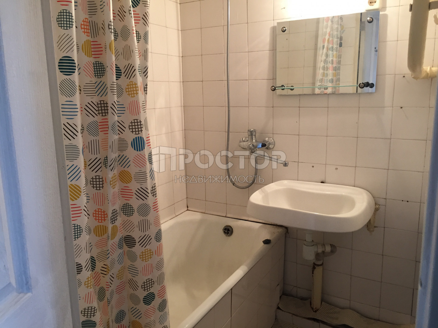 2-комнатная квартира, 51.8 м² - фото 4