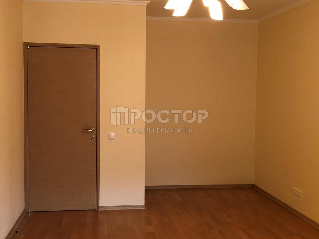 3-комнатная квартира, 75.4 м² - фото 20