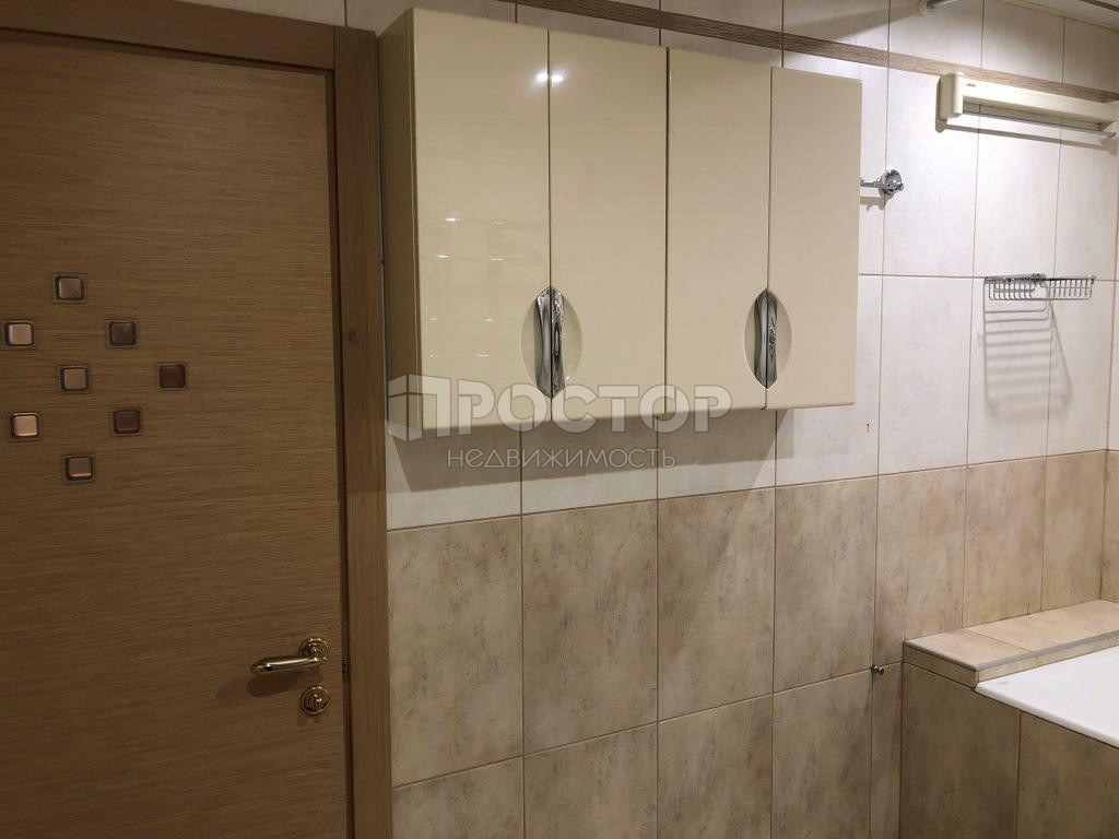 3-комнатная квартира, 75.4 м² - фото 14