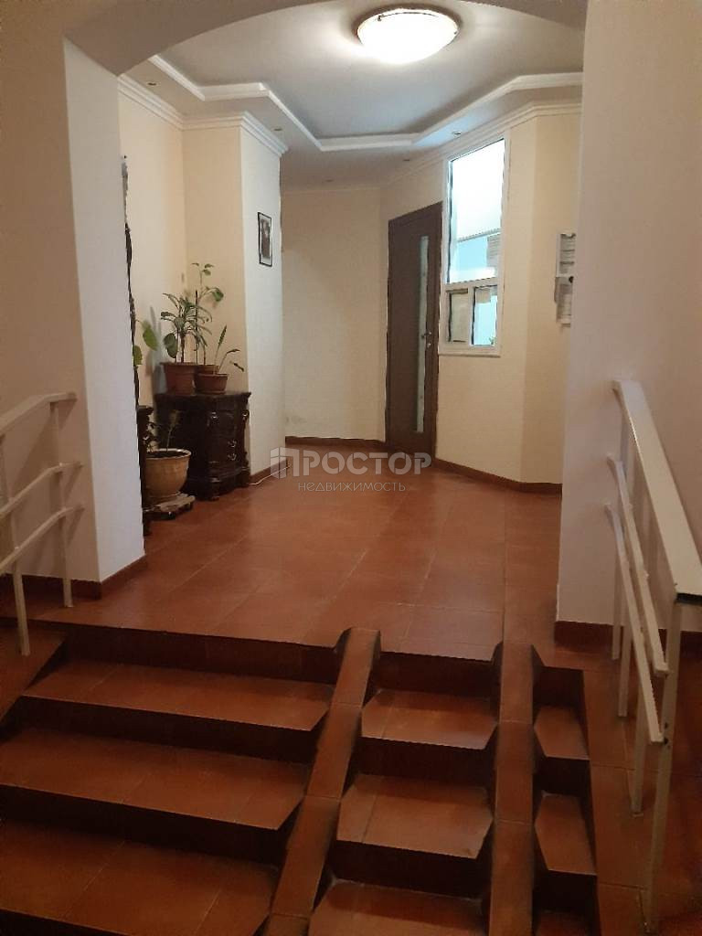 3-комнатная квартира, 75.4 м² - фото 28