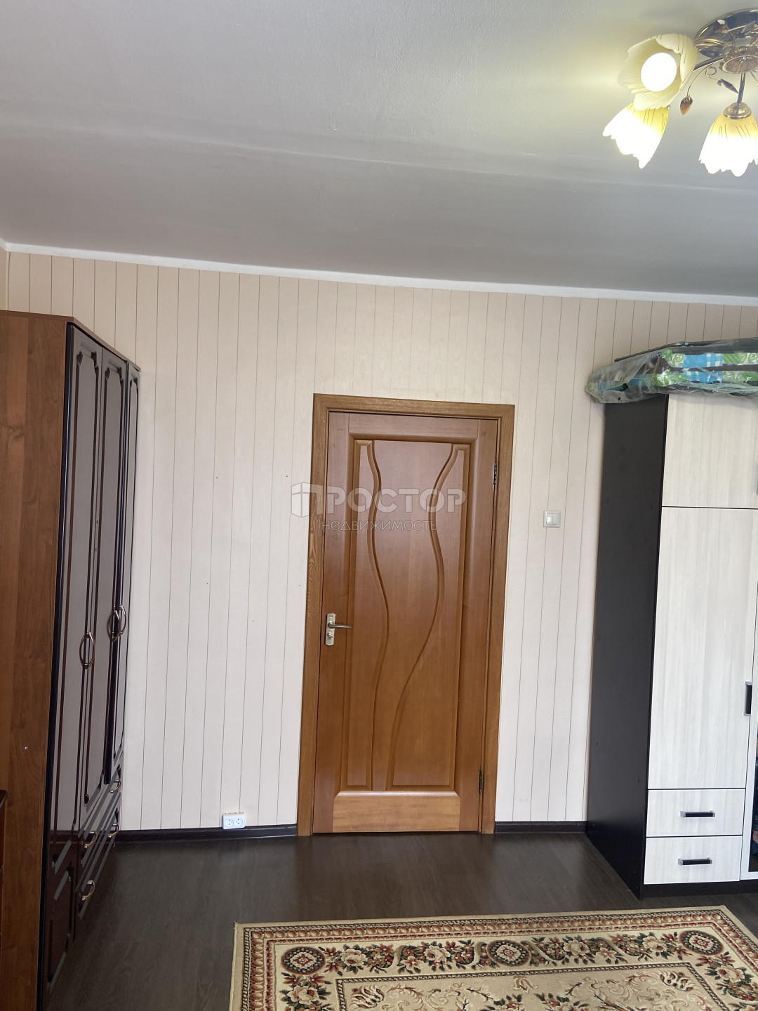 2-комнатная квартира, 52.3 м² - фото 5