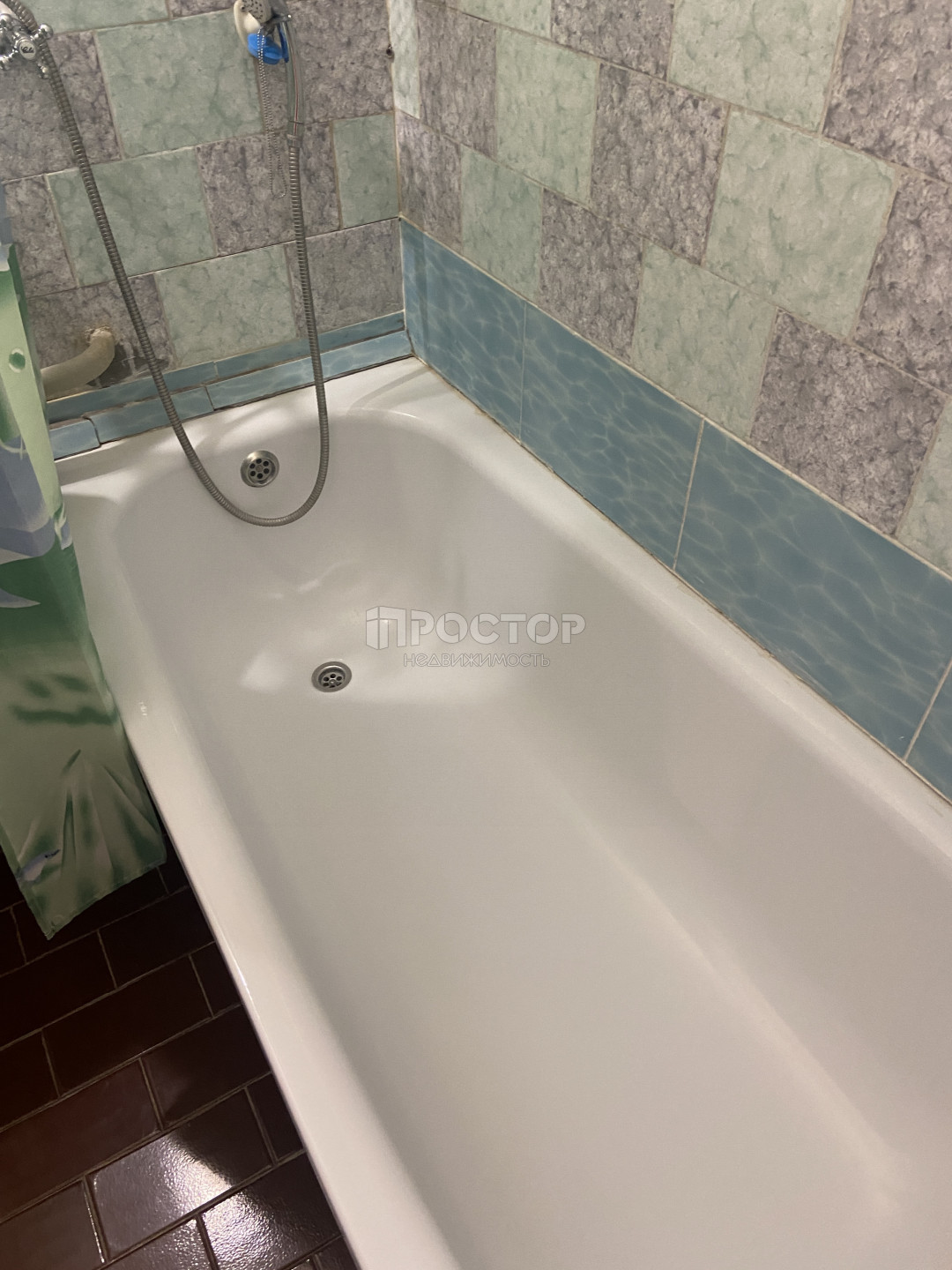 2-комнатная квартира, 52.3 м² - фото 22