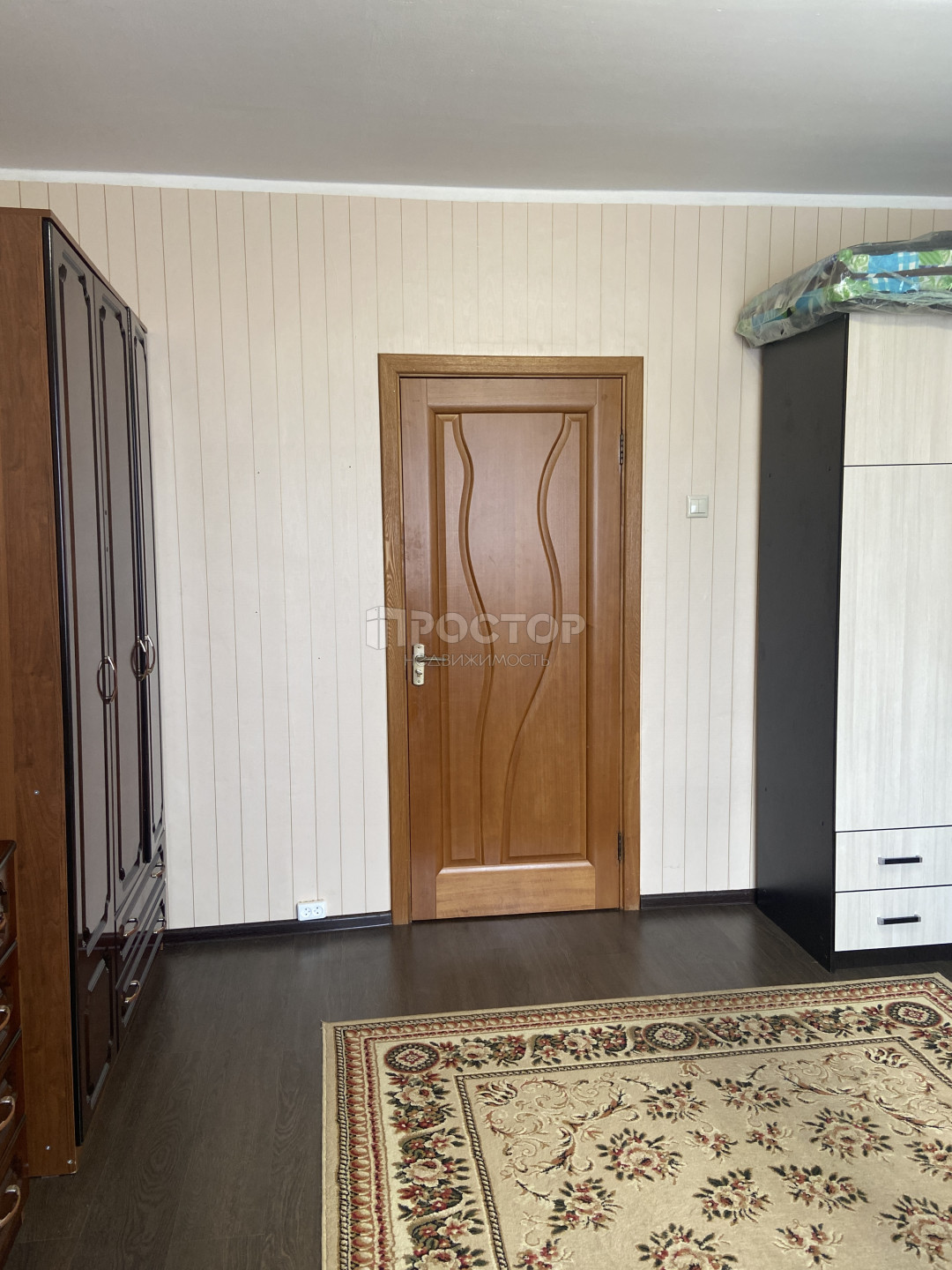 2-комнатная квартира, 52.3 м² - фото 25