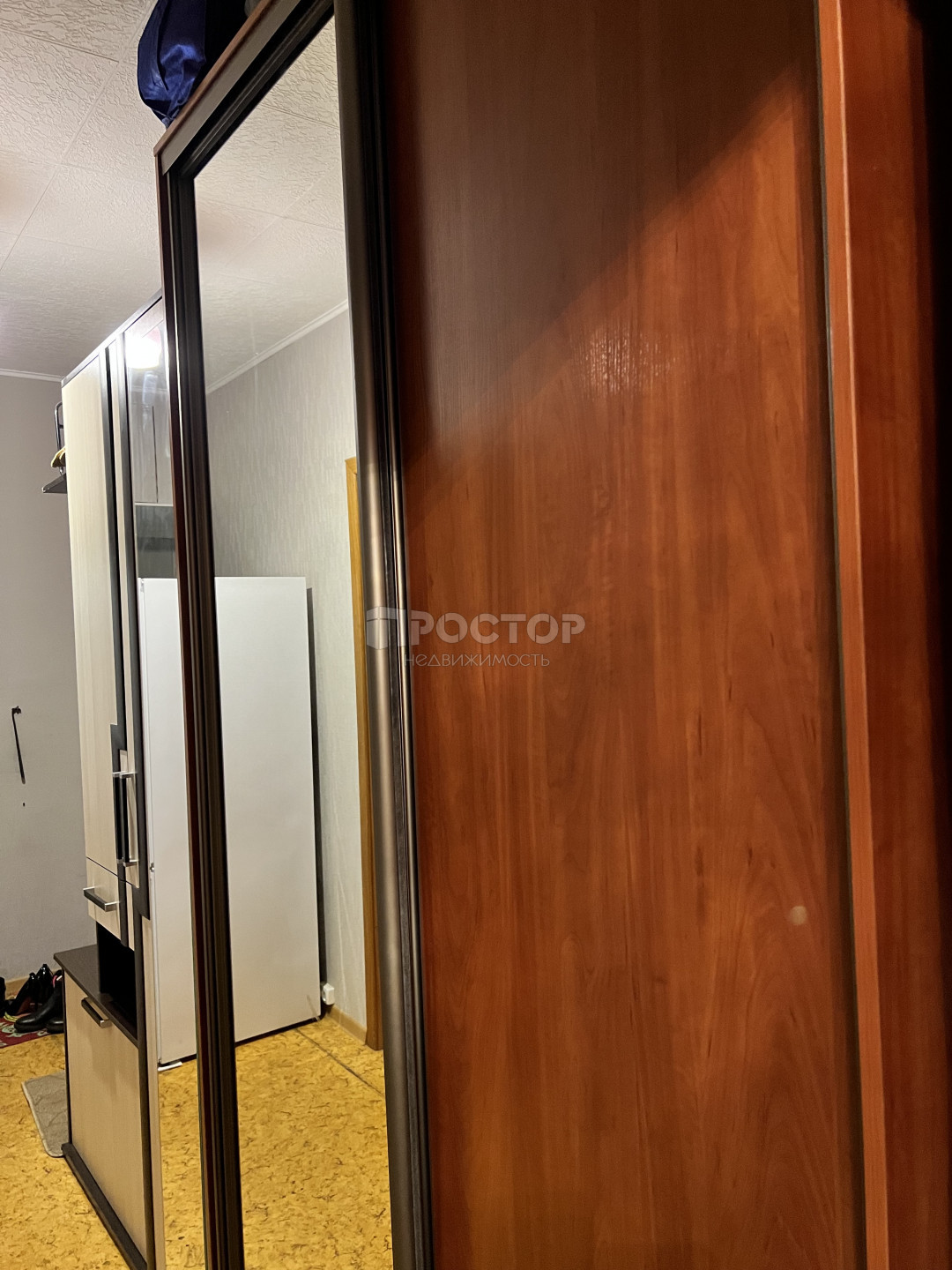 2-комнатная квартира, 52.3 м² - фото 10