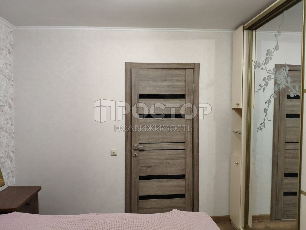 3-комнатная квартира, 65 м² - фото 13