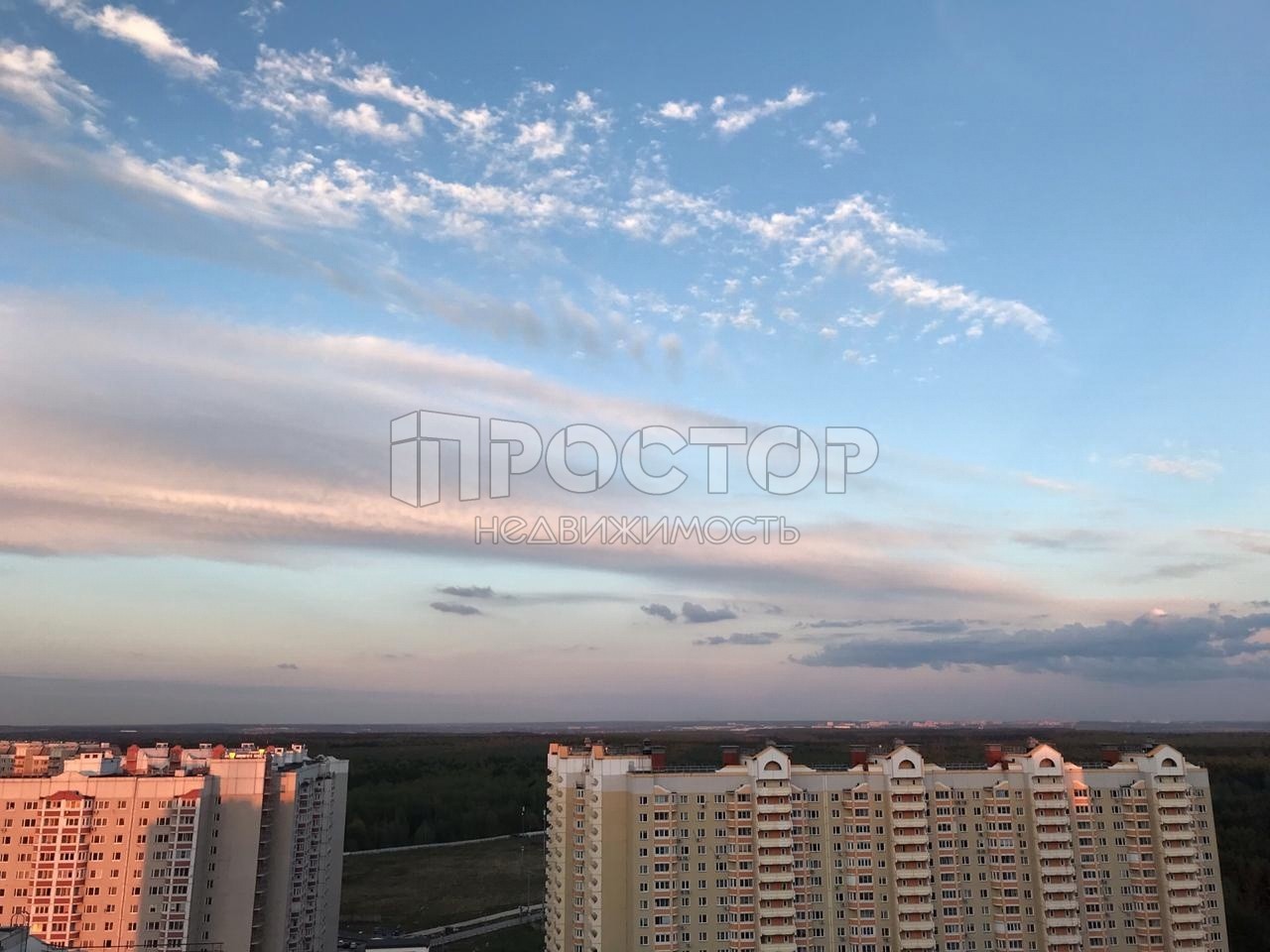 2-комнатная квартира, 45 м² - фото 9