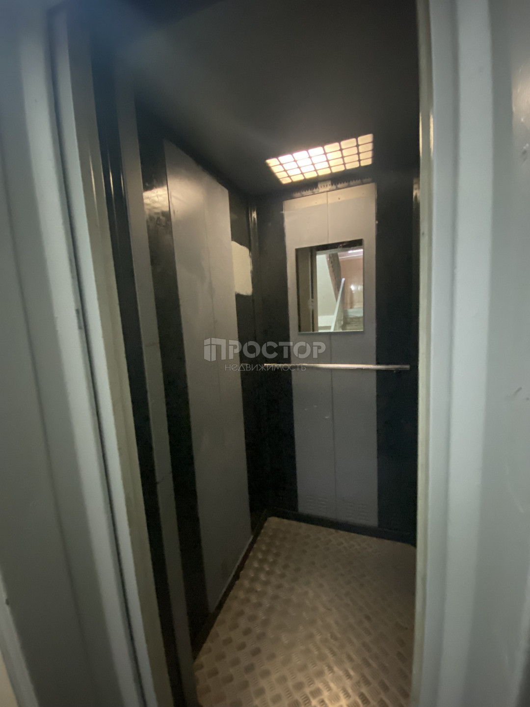 3-комнатная квартира, 60 м² - фото 7