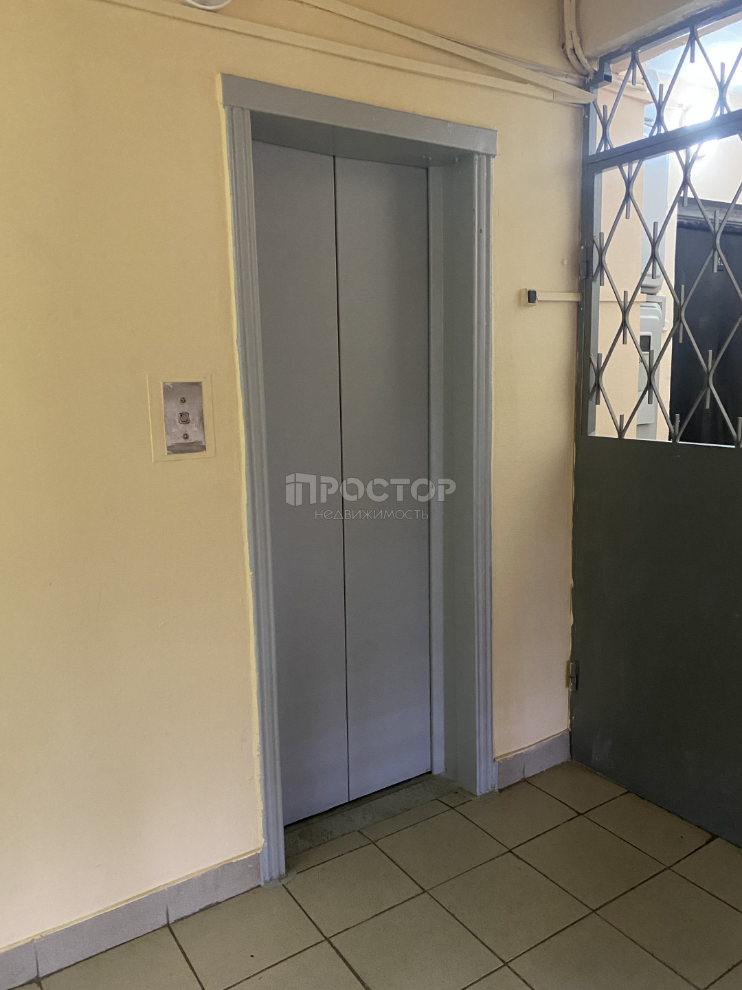 3-комнатная квартира, 60 м² - фото 9