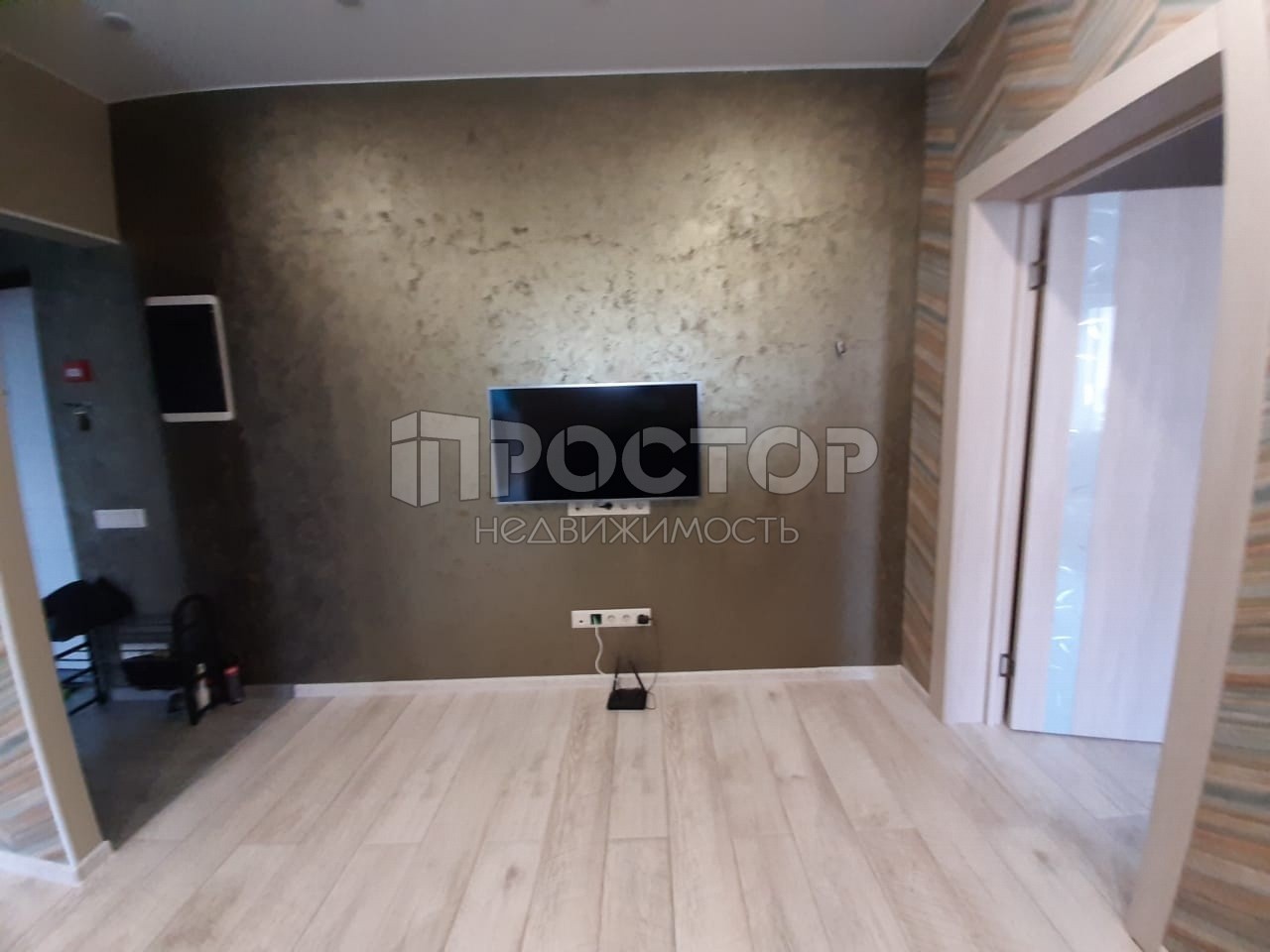 2-комнатная квартира, 60 м² - фото 5