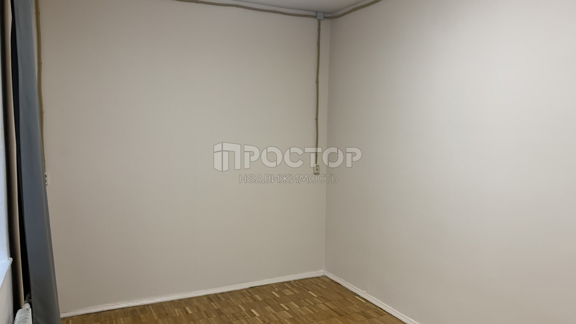 2-комнатная квартира, 45.6 м² - фото 16