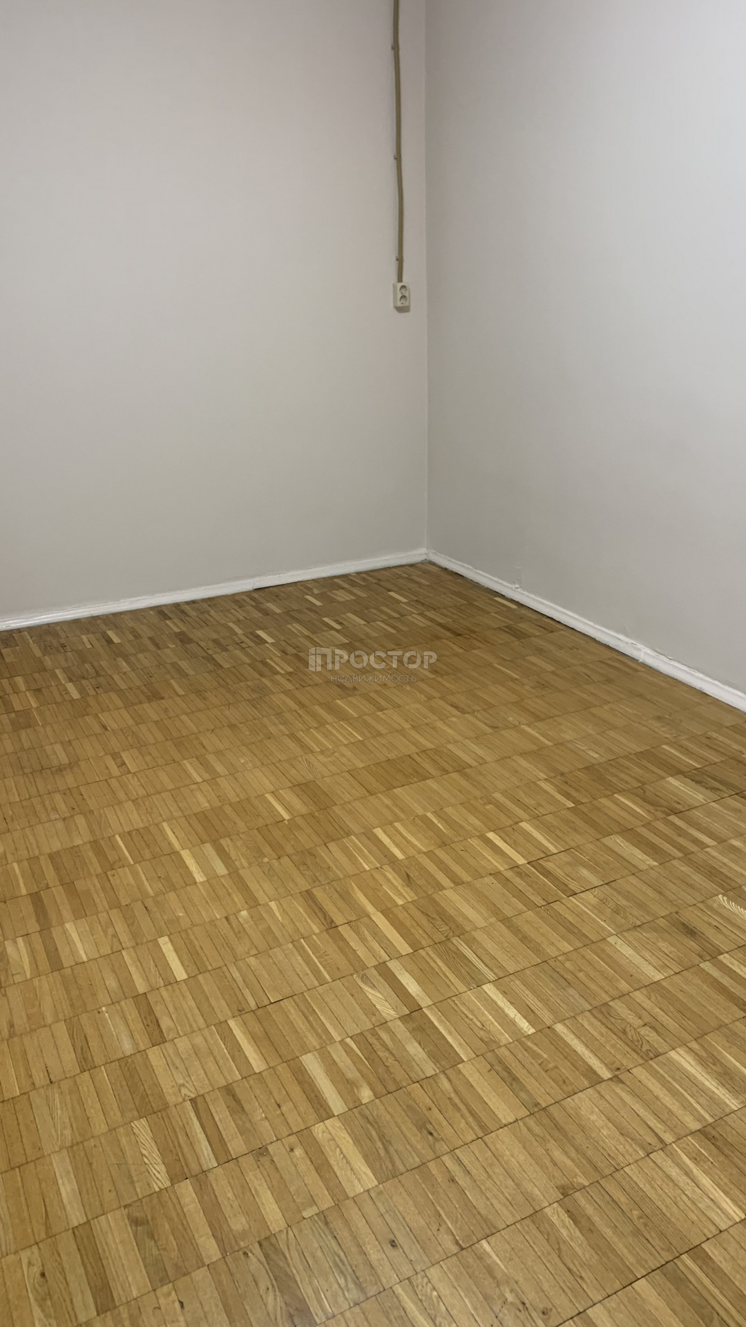 2-комнатная квартира, 45.6 м² - фото 17