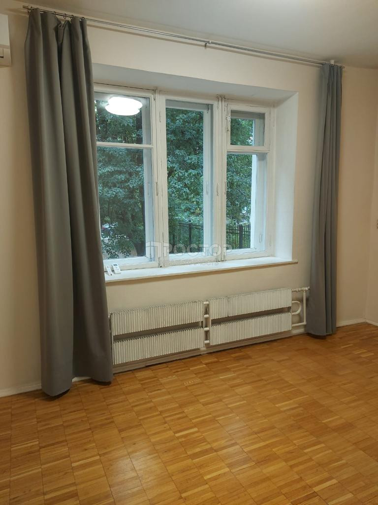 2-комнатная квартира, 45.6 м² - фото 14