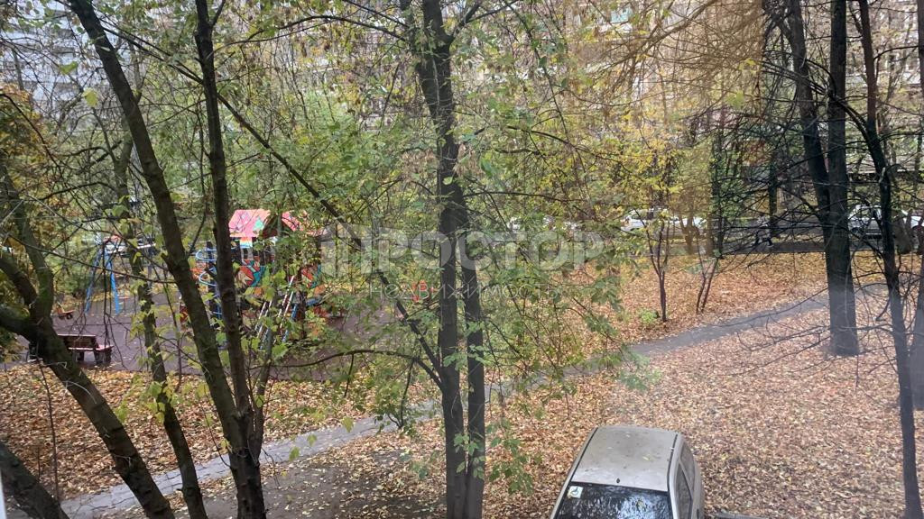 2-комнатная квартира, 45.6 м² - фото 8