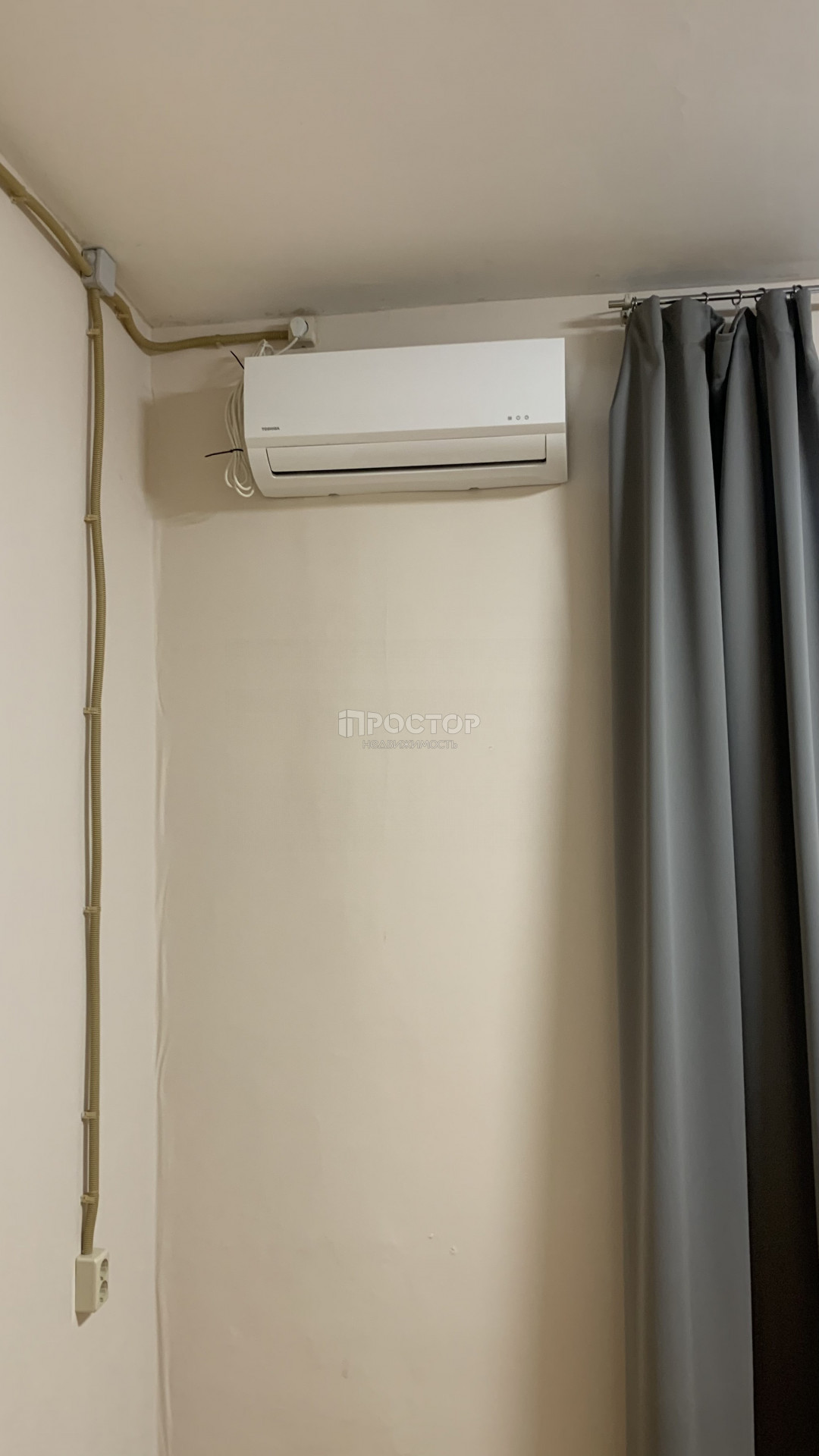 2-комнатная квартира, 45.6 м² - фото 15