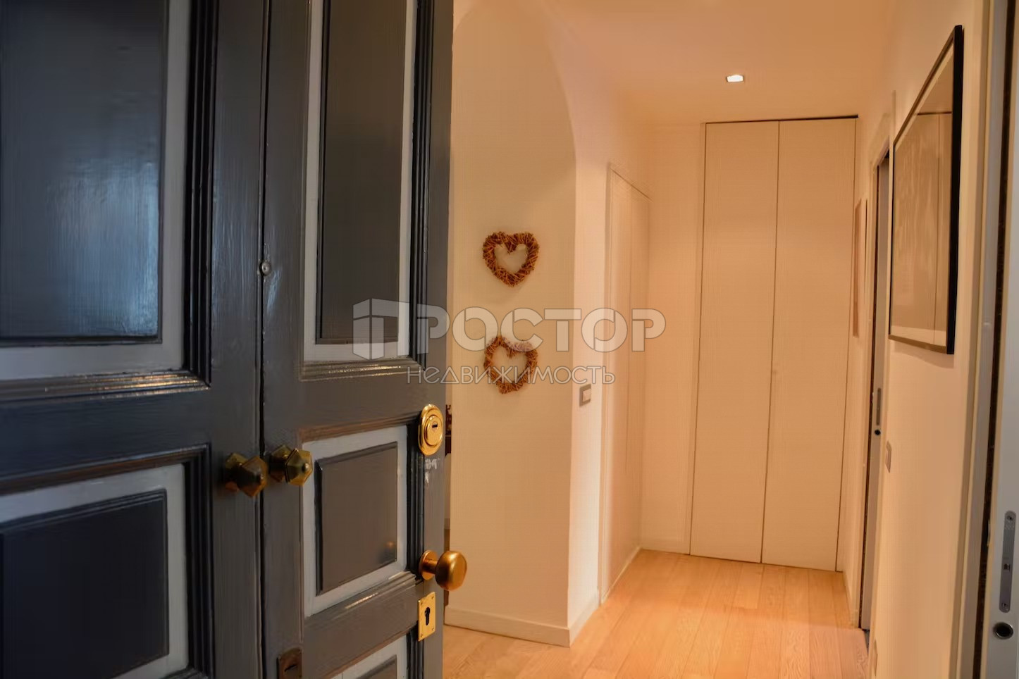 2-комнатная квартира, 44 м² - фото 9