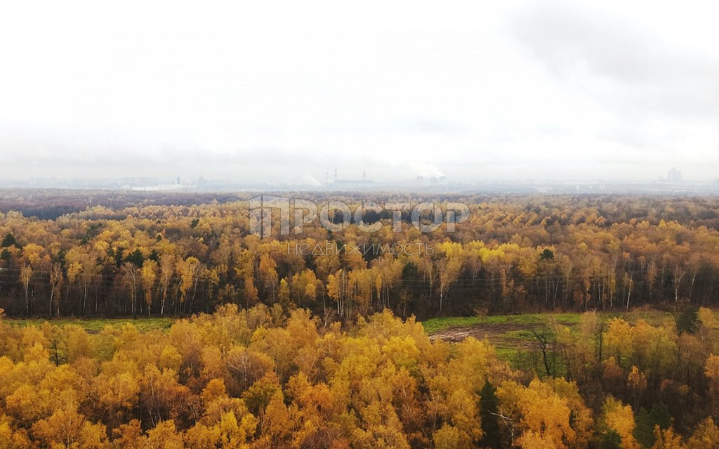 2-комнатная квартира, 65 м² - фото 10