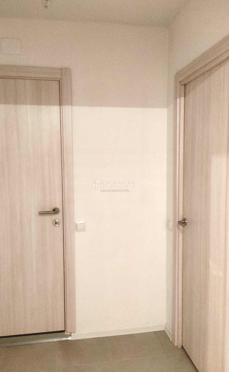 2-комнатная квартира, 65 м² - фото 4