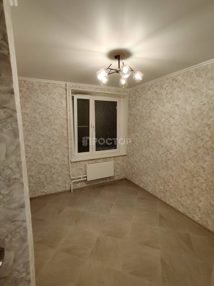 3-комнатная квартира, 65 м² - фото 5