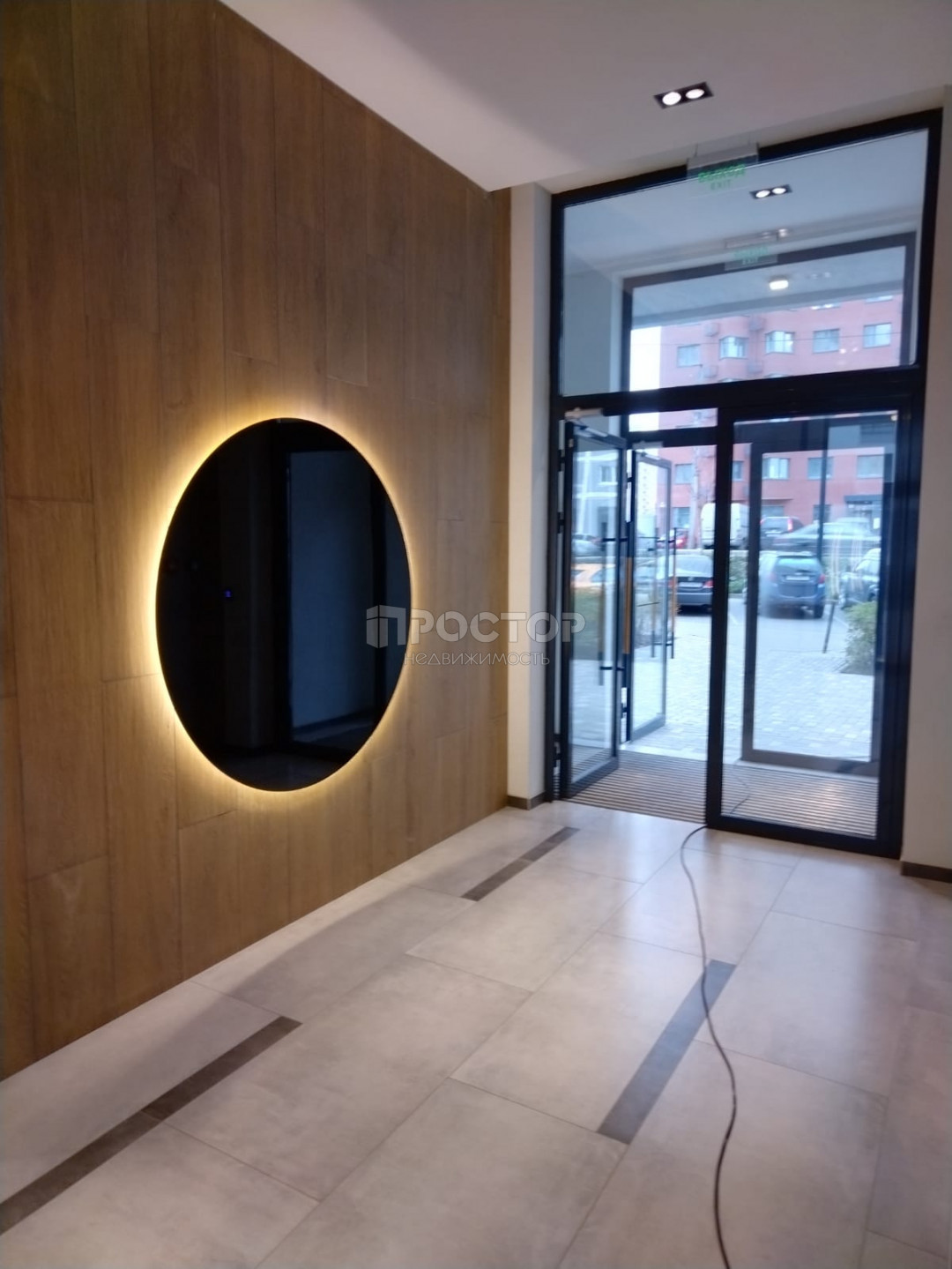 2-комнатная квартира, 58 м² - фото 9