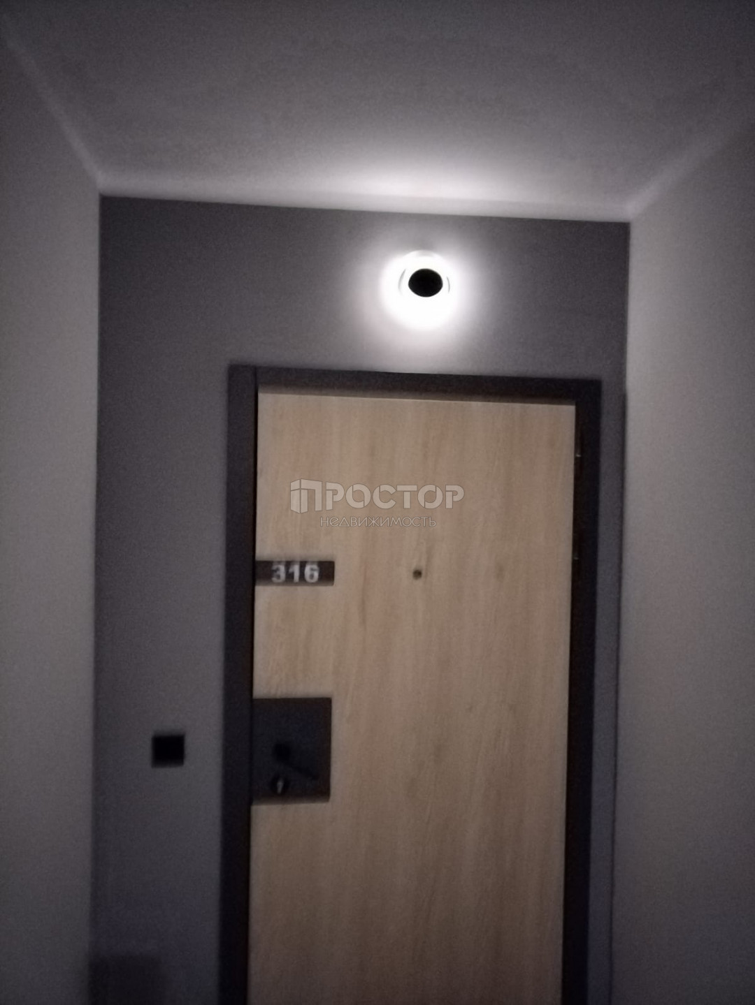 2-комнатная квартира, 58 м² - фото 6