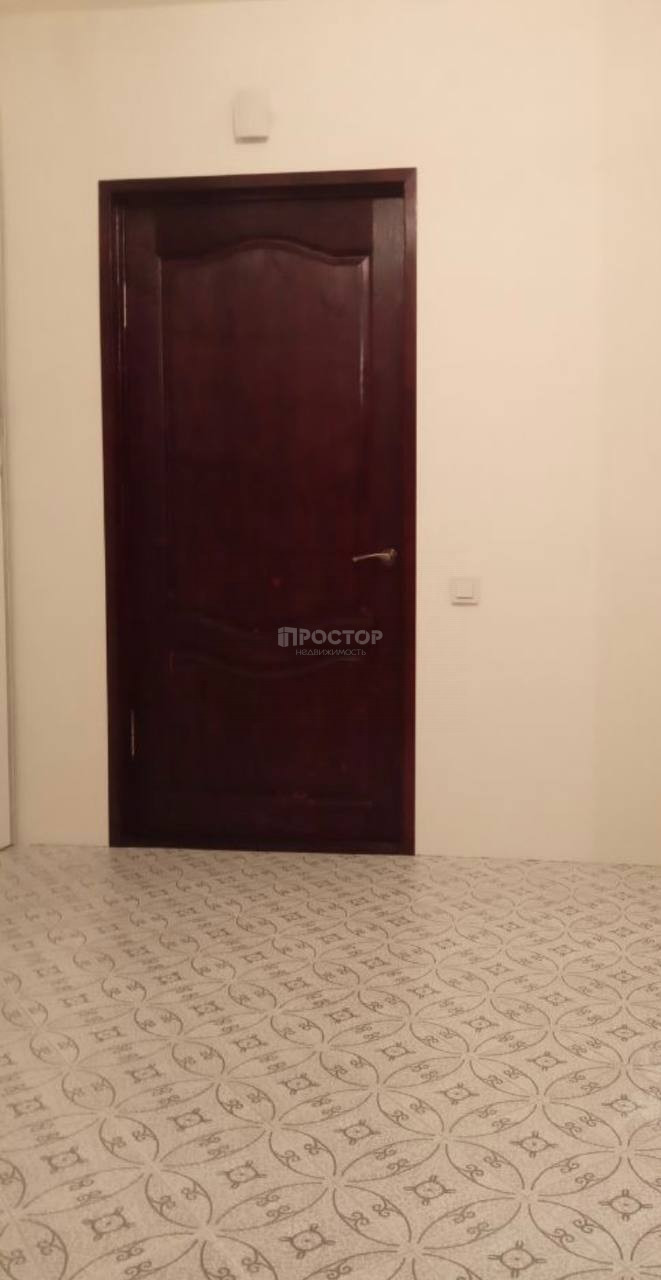 1-комнатная квартира, 32.7 м² - фото 11