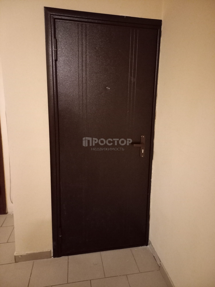 1-комнатная квартира, 40.1 м² - фото 7