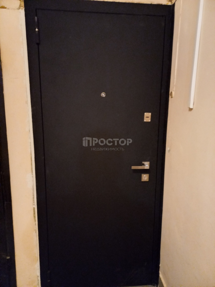 2-комнатная квартира, 37.4 м² - фото 5