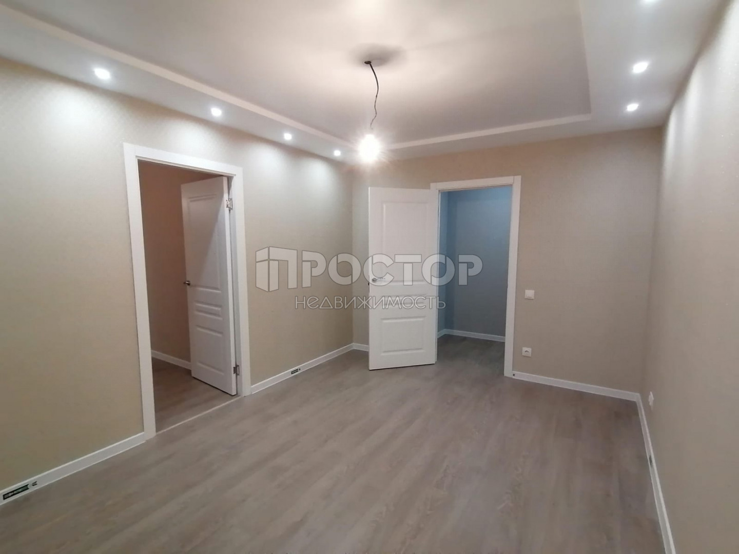 3-комнатная квартира, 50 м² - фото 6